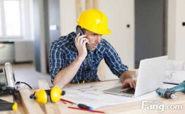 年终监理工作总结6篇