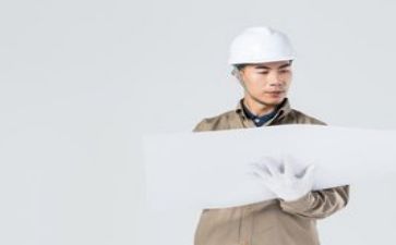 监理年终个人总结参考5篇