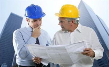 监理员年终总结参考8篇