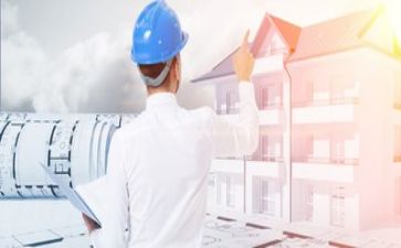 年度安全监理工作计划5篇