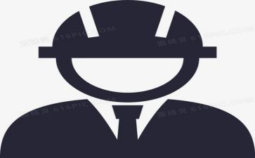 监理员的年终总结精选5篇