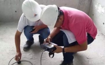 监理月工作总结8篇