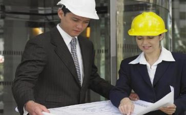 土建监理工程师年终工作总结8篇