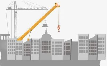 干部建设个人自查报告5篇