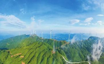 企业文化建设方案范文7篇