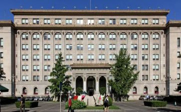 学校文化建设工作总结5篇
