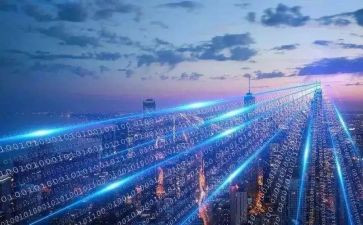 团的建设自查报告优质6篇