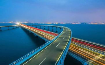 团的建设自查报告6篇