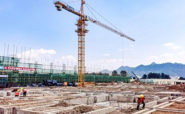 团队建设的心得6篇