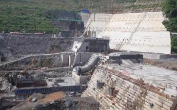 合风建设心得体会通用7篇