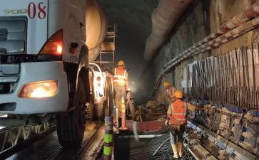 能力建设年活动总结5篇