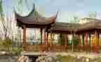 学校建设工作总结6篇