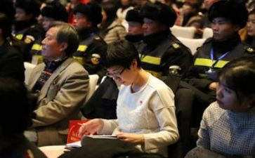 我在坚守作文通用6篇