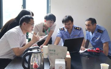 教育坚守初心心得体会6篇