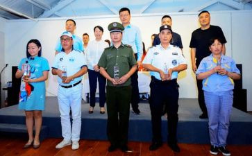 教育坚守初心心得体会优秀5篇
