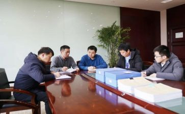 监委会主任辞职申请书7篇