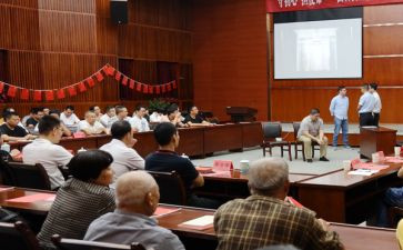 村监委主任述职报告7篇