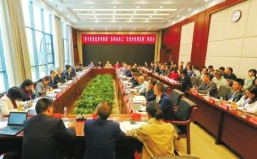 2024年监委会年终工作总结通用5篇
