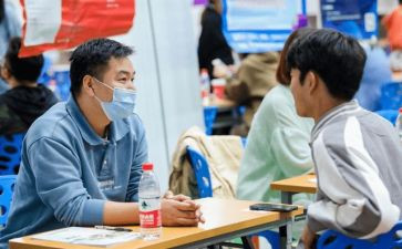 见习医学生自我鉴定精选5篇