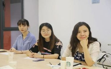 小学见习心得体会5篇