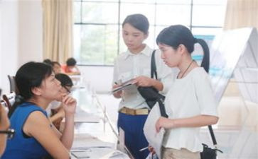 儿科见习心得体会8篇