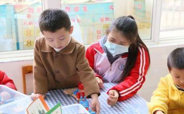 见习工作总结7篇