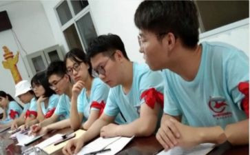 小学见习心得体会8篇