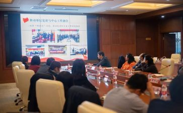 践行工匠精神的演讲稿7篇