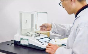 检验年终工作总结7篇