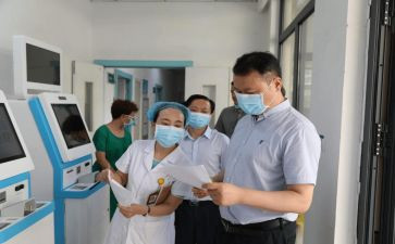 2024检验师个人总结精选6篇