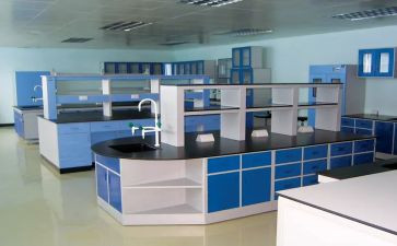医院检验室工作总结6篇