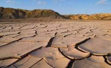 防震减灾日心得7篇