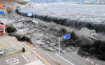 5.12全国防灾减灾日活动总结5篇