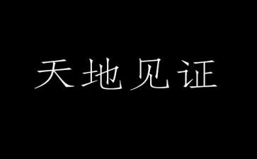 见证初心和使命的“十一书”观后感5篇