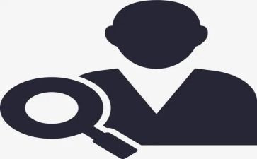 兼职辞职报告范文5篇