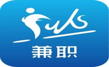大学生兼职实践报告8篇