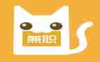 大学生兼职的新心得体会8篇