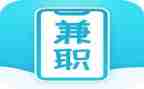 后厨兼职心得体会7篇