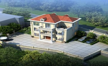 建筑业工作计划7篇