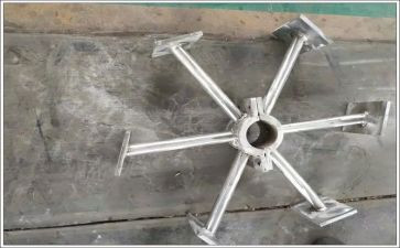 搅拌员工作总结5篇