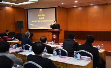 中学政教处主任述职报告6篇