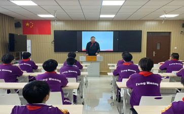 学校政教处干事的工作总结7篇