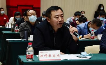 2024年学校政教处工作总结8篇