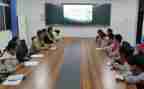 2024年学校政教处工作总结模板5篇