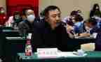 2024年学校政教处工作总结8篇
