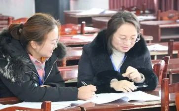 园级保教工作计划参考5篇
