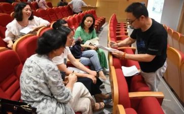 支教工作计划优秀7篇