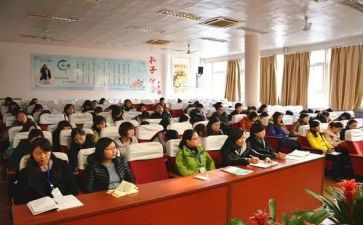 支教工作计划8篇