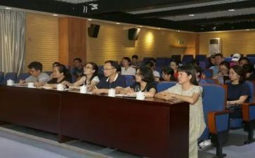 道德与法教工作计划参考8篇