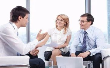 口语交际自我介绍教案5篇